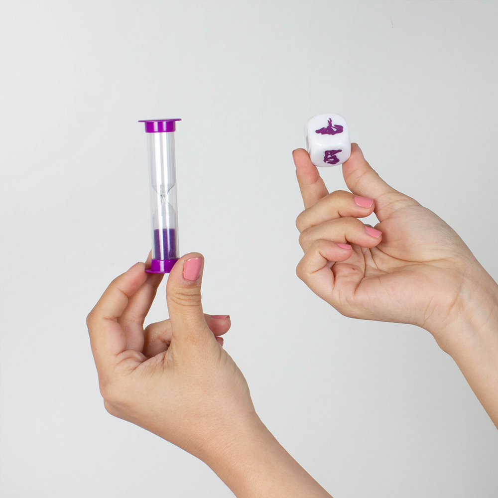 BRINCADEIRAS JOGOS Jogos Eróticos Jogo Kamasutra Lésbico  Jogo Kamasutra Lésbico 