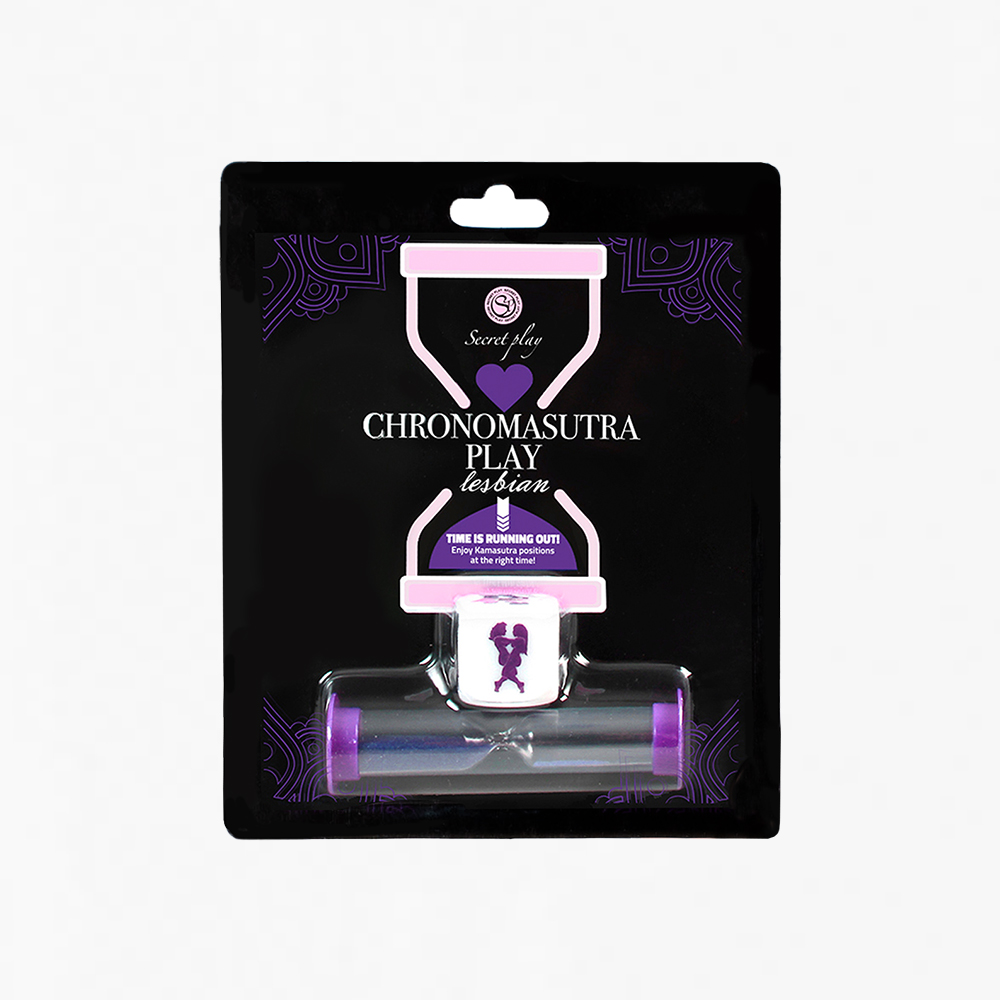 BRINCADEIRAS JOGOS Jogos Eróticos Jogo Kamasutra Lésbico  Jogo Kamasutra Lésbico 