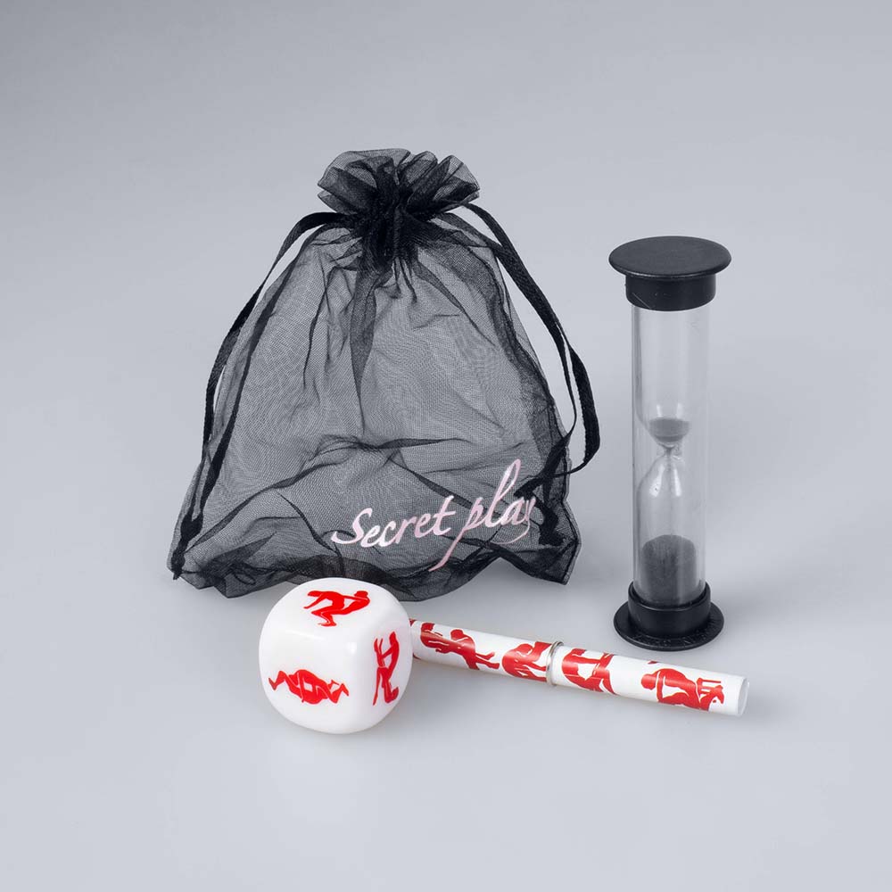 BRINCADEIRAS JOGOS Jogos Eróticos Kamasutra Kit Gay Kamasutra Kit Gay