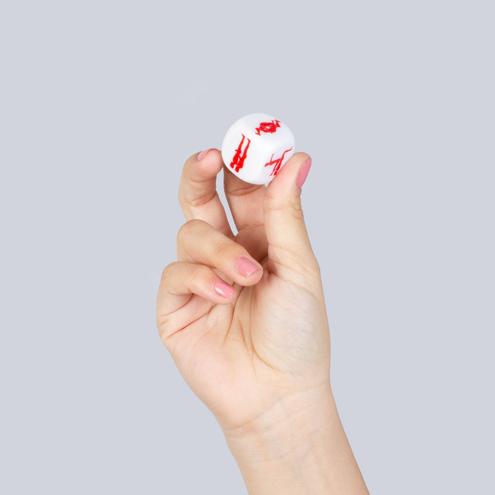 BRINCADEIRAS JOGOS Jogos Eróticos Kamasutra Kit Gay Kamasutra Kit Gay