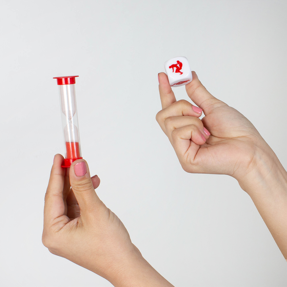 BRINCADEIRAS JOGOS Jogos Eróticos Jogo Kamasutra Gay Jogo Kamasutra Gay