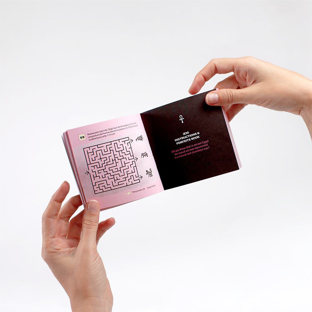 6240 Jogo A Pirâmide Secreta Jogo A Pirâmide Secreta