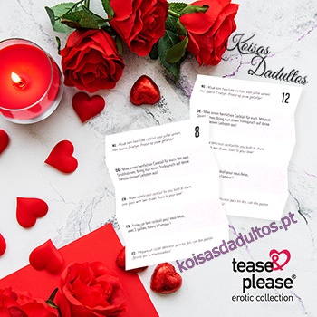 e29285 Calendário de Comemoração de Amor Calendário de Comemoração de Amor