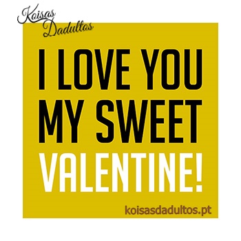 e29285 Calendário de Comemoração de Amor Calendário de Comemoração de Amor