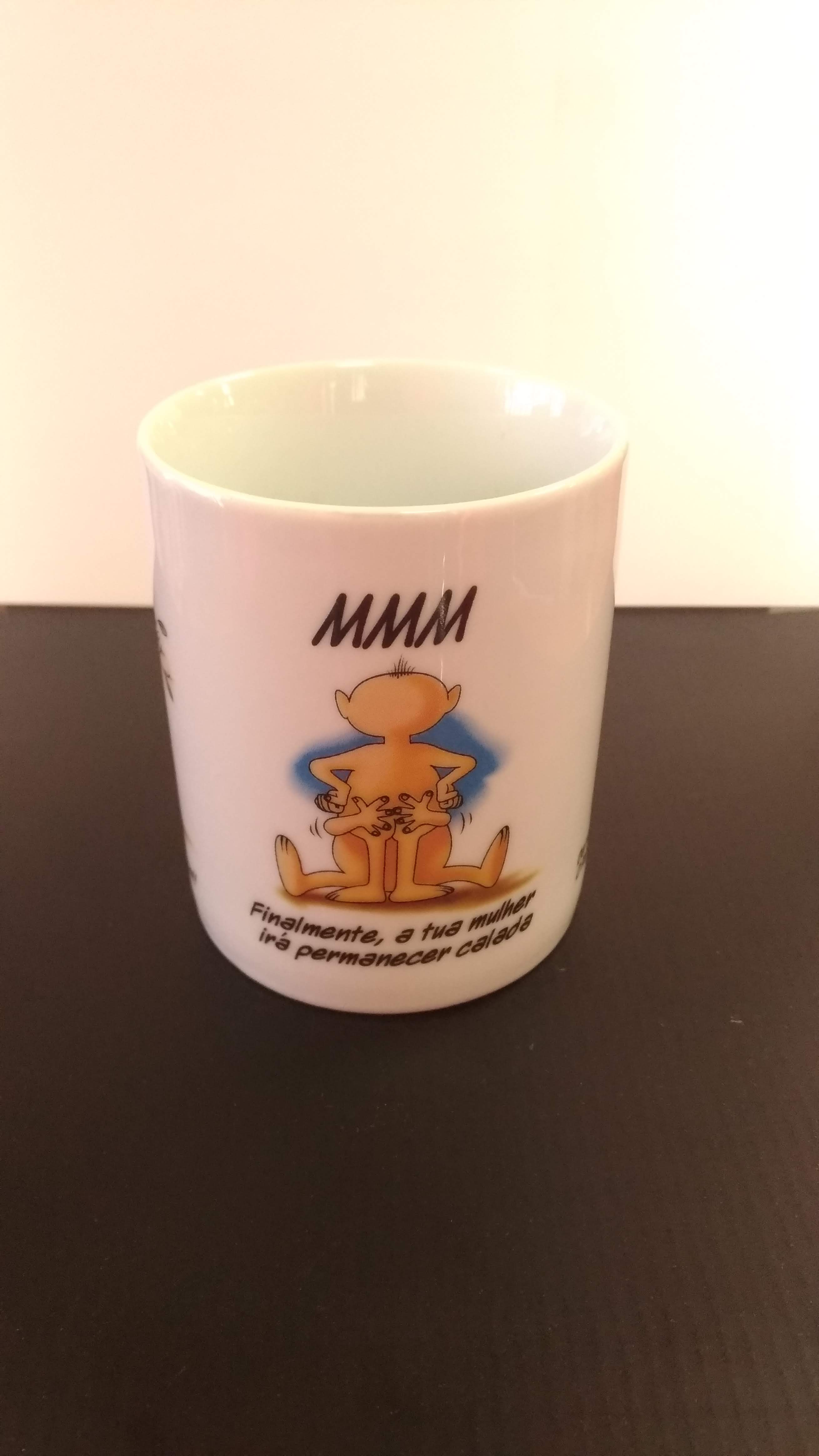 BRINCADEIRAS JOGOS Brincadeiras Caneca Outono Caneca Outono