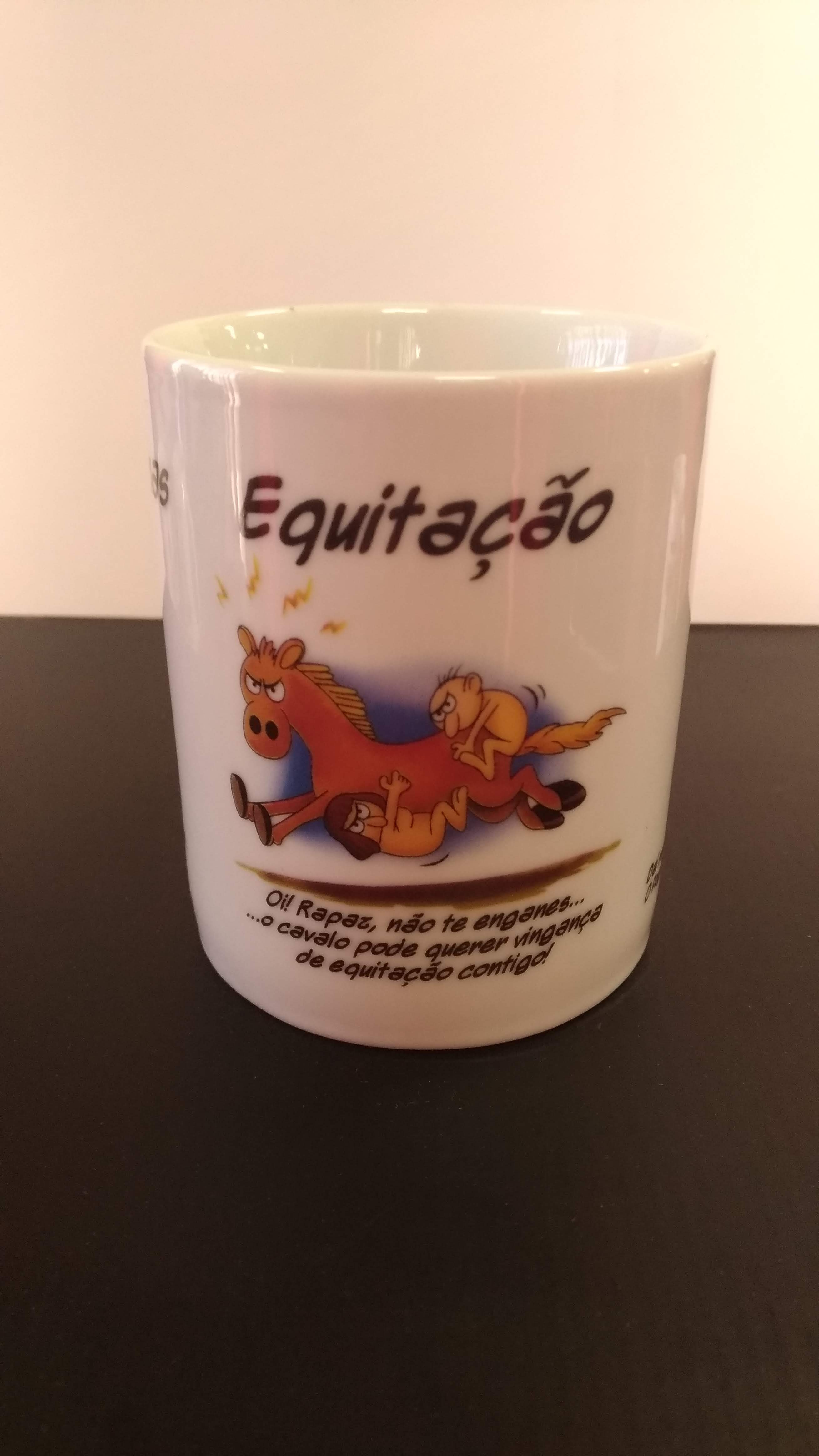 jogos Caneca Sexo em Chamas