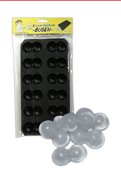 jogos Covete de Gela ( Mamas) 