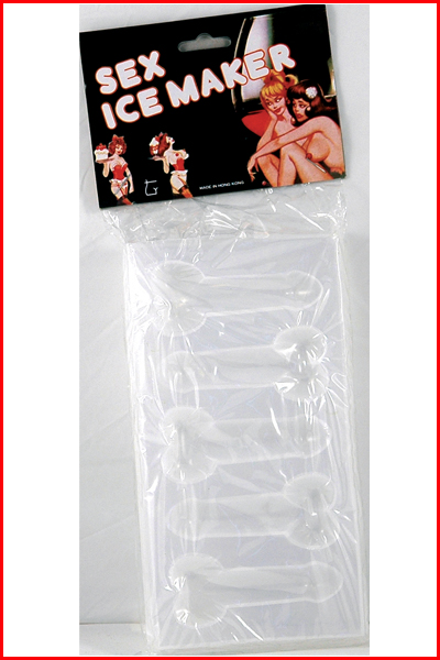 BRINCADEIRAS JOGOS Brincadeiras COVETES DE GELO COVETES DE GELO