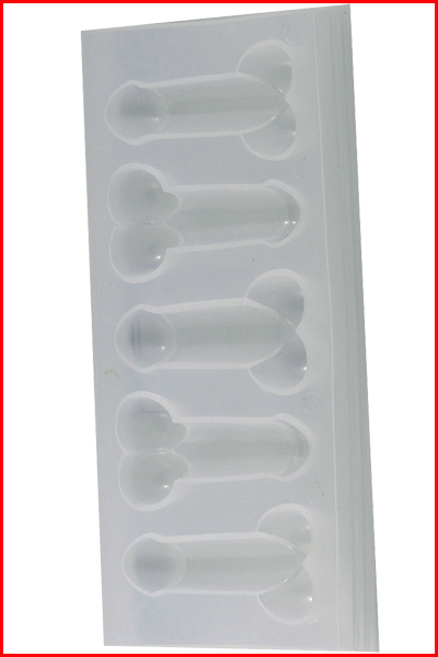 jogos COVETES DE GELO