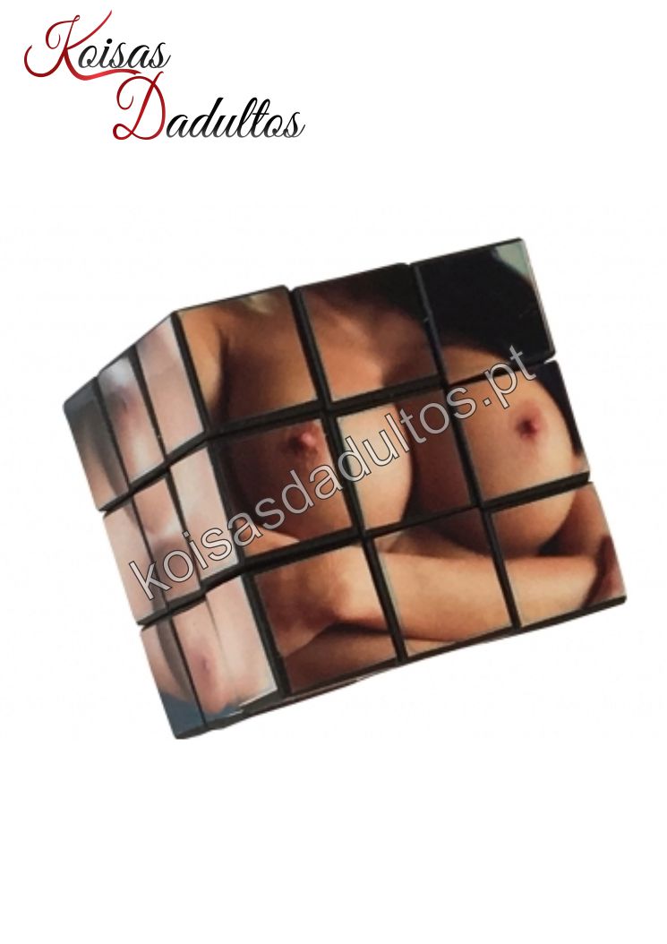 BRINCADEIRAS JOGOS Brincadeiras Cubo Peito Cubo Peito