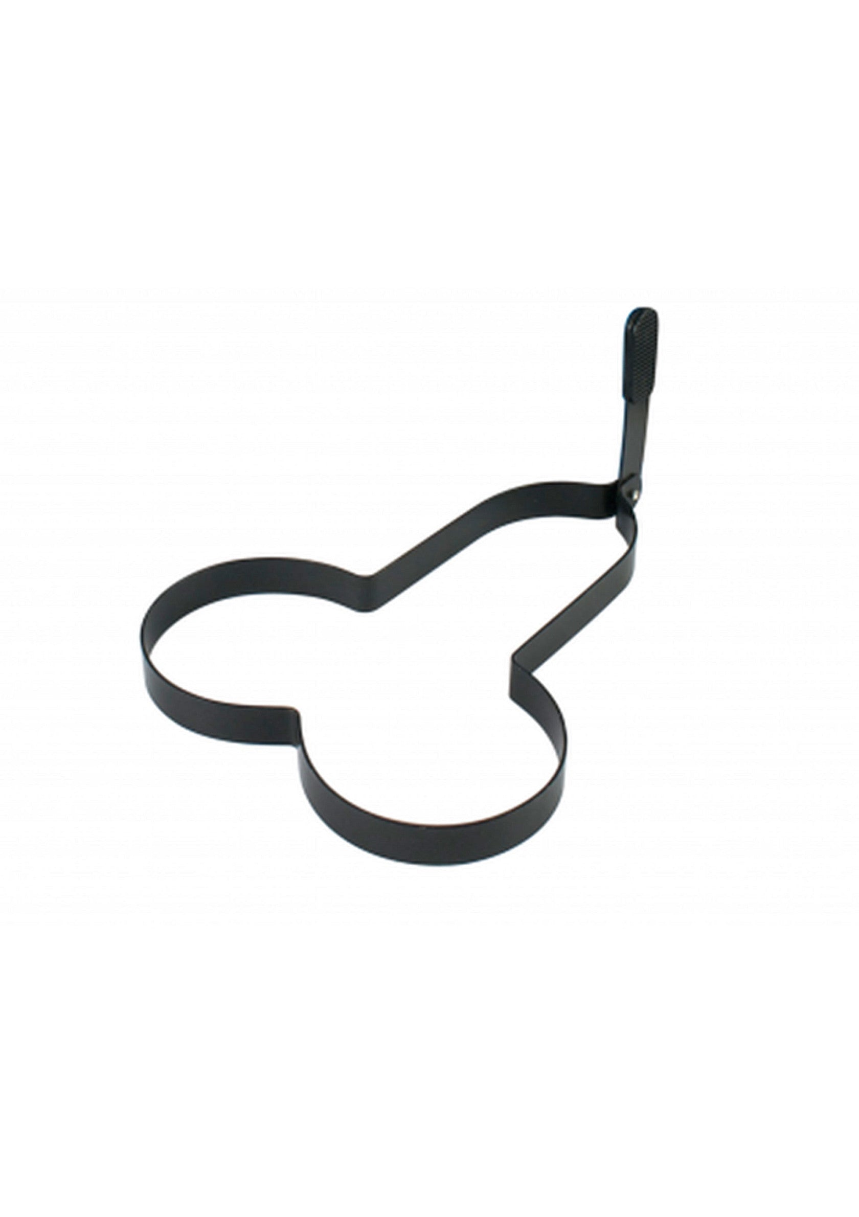 BRINCADEIRAS JOGOS Brincadeiras Forma P&eacute;nis Forma P&eacute;nis