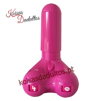 e25555 Jizz Jogo de Bebida Jizz Jogo de Bebida