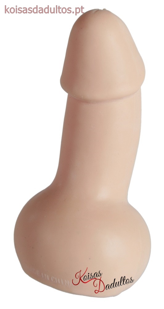 BRINCADEIRAS JOGOS Brincadeiras Pénis Anti-stress Pénis Anti-stress