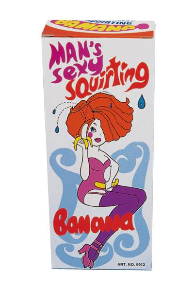 BRINCADEIRAS JOGOS Brincadeiras Pénis em Forma de Banana Pénis em Forma de Banana