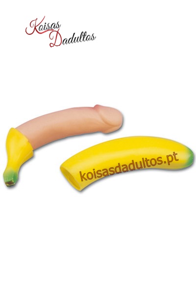 BRINCADEIRAS JOGOS Brincadeiras Pénis em Forma de Banana Pénis em Forma de Banana
