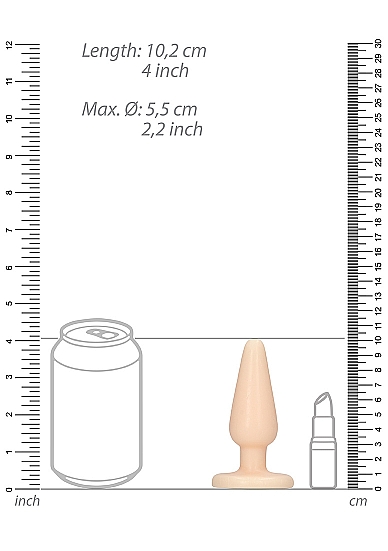 BRINCADEIRAS JOGOS Brincadeiras Sabonete Plug Sabonete Plug