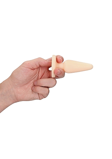 BRINCADEIRAS JOGOS Brincadeiras Sabonete Plug Sabonete Plug