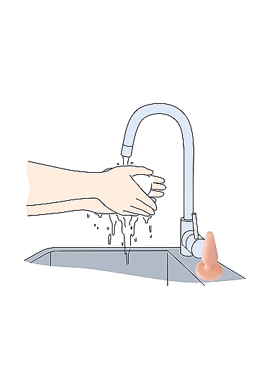 BRINCADEIRAS JOGOS Brincadeiras Sabonete Plug Sabonete Plug