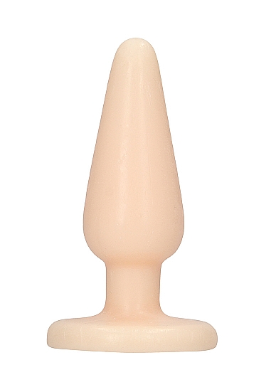 BRINCADEIRAS JOGOS Brincadeiras Sabonete Plug Sabonete Plug