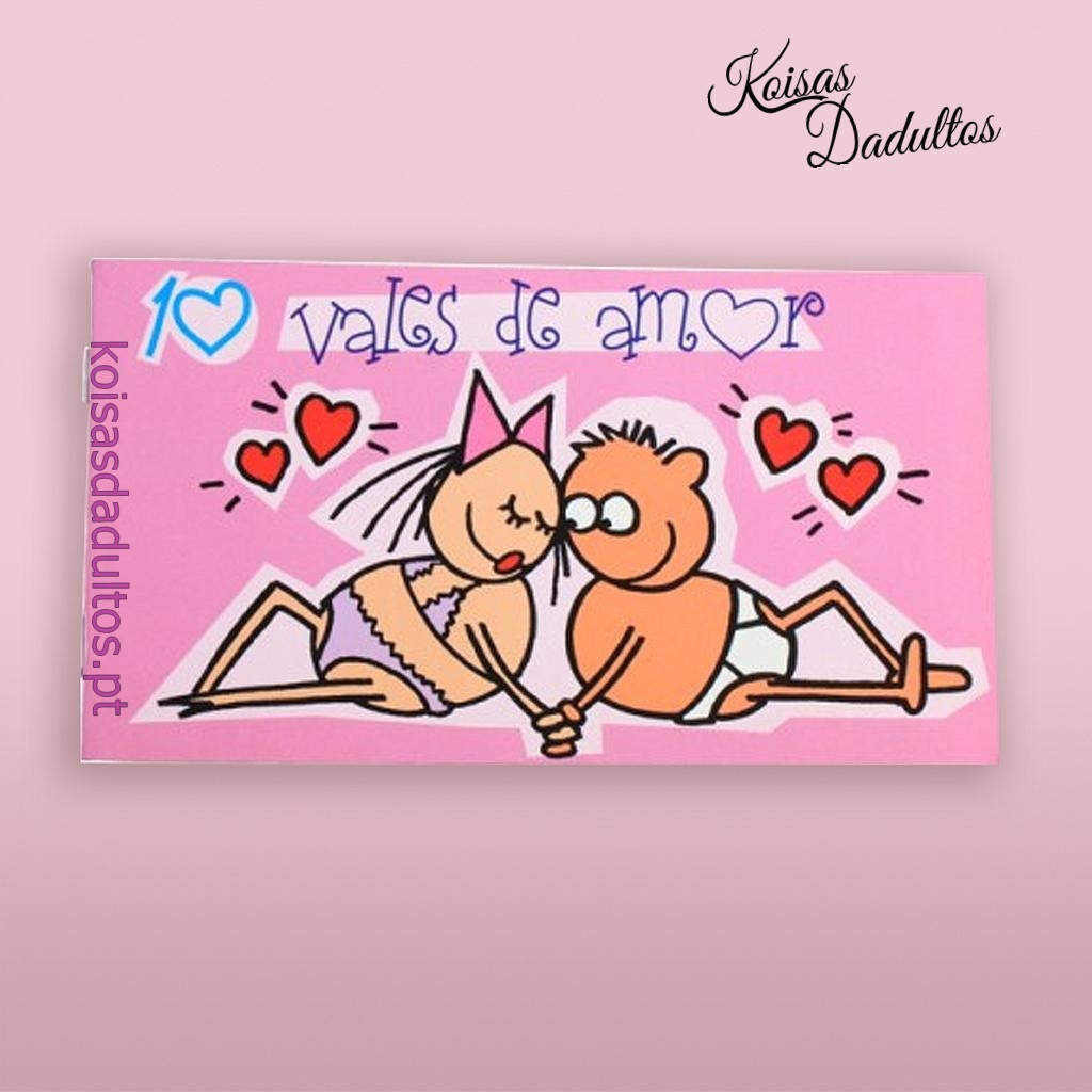 jogos Vales de Amor (PT)