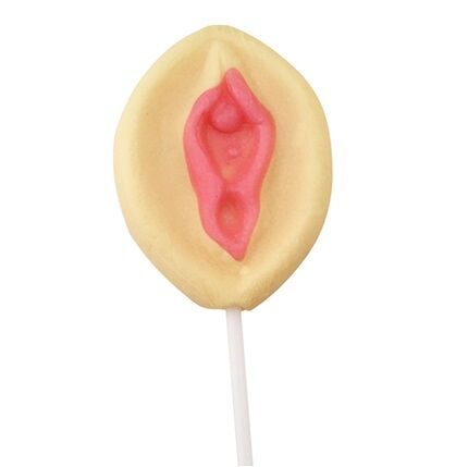 jogos Candy Pussy Lollipop