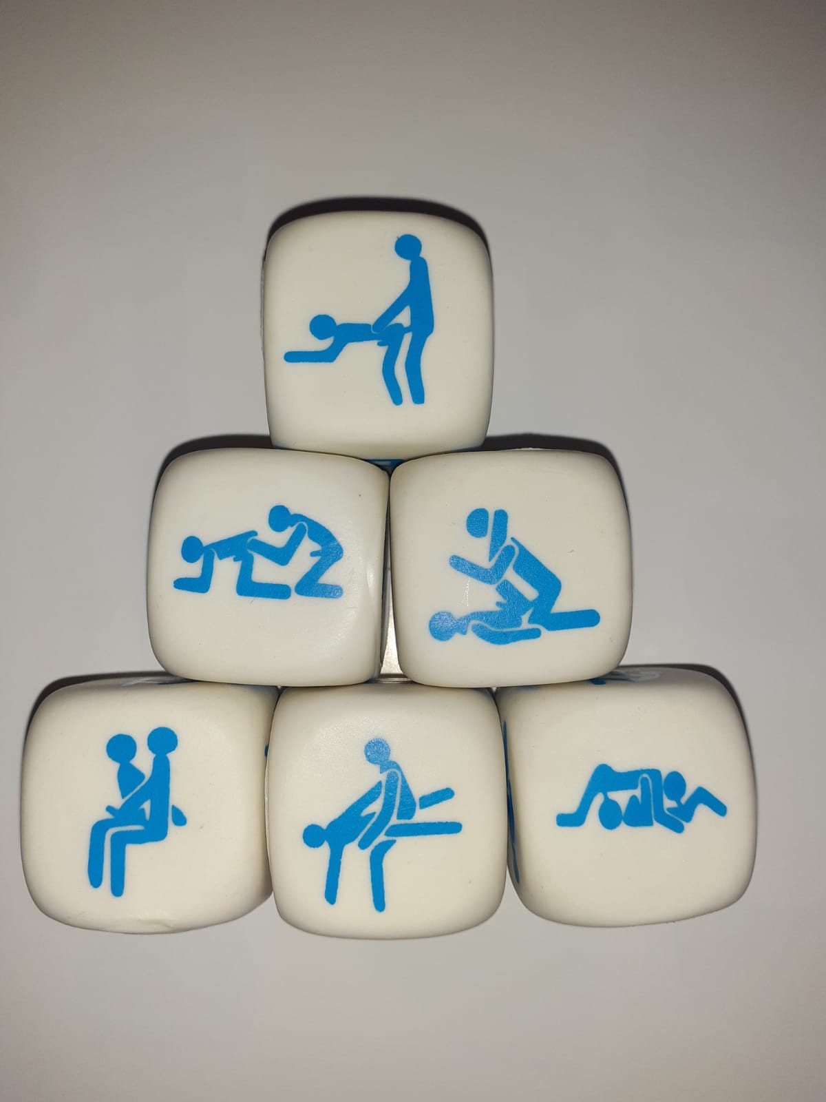 jogos Dados Kamasutra Gay