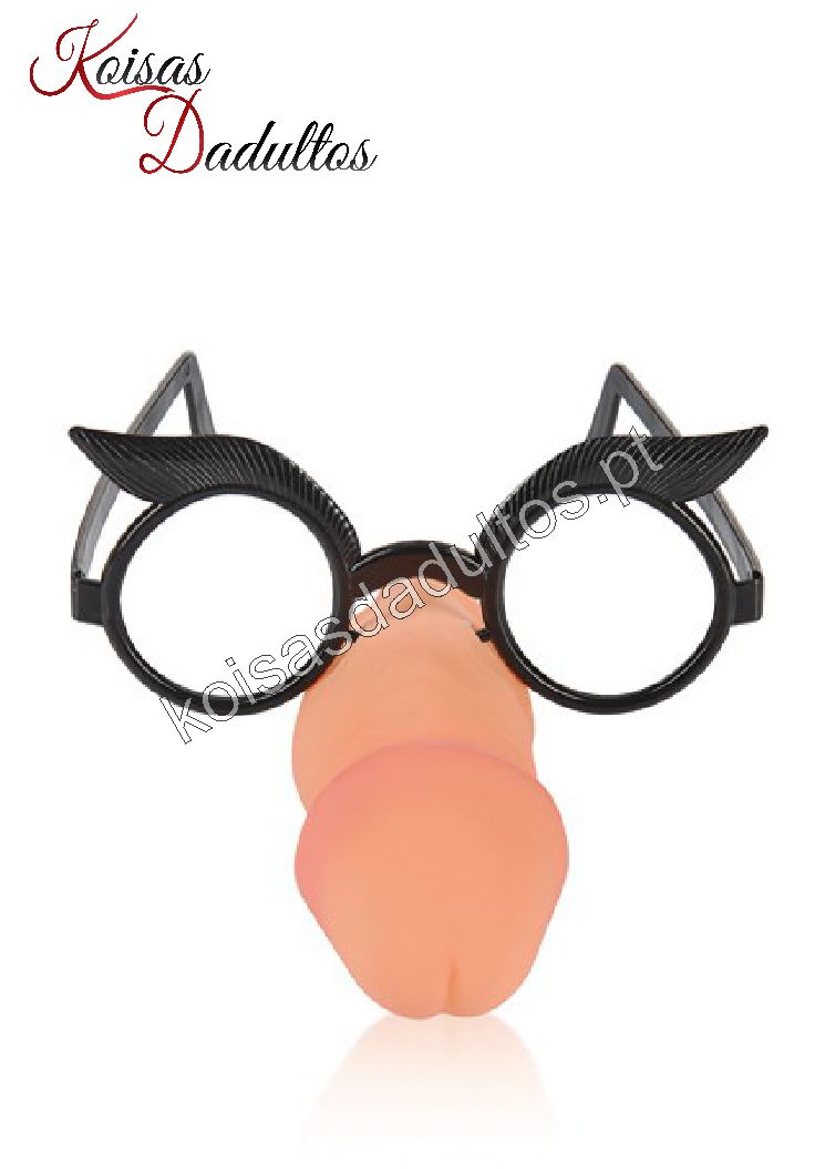 BRINCADEIRAS JOGOS Despedida de Solteiro Cara Humoristica Cara Humoristica