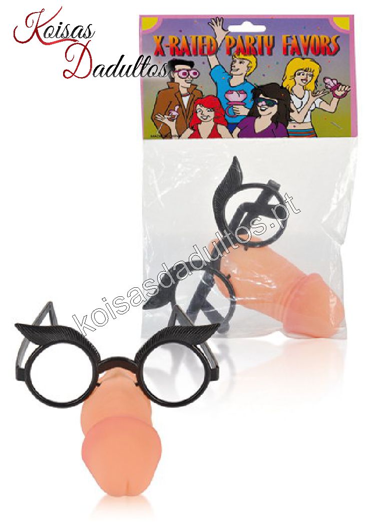 BRINCADEIRAS JOGOS Despedida de Solteiro Cara Humoristica Cara Humoristica