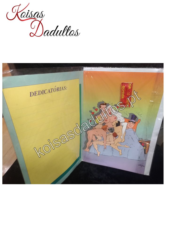 BRINCADEIRAS JOGOS Postal *Amigos Unidos* Postal *Amigos Unidos*