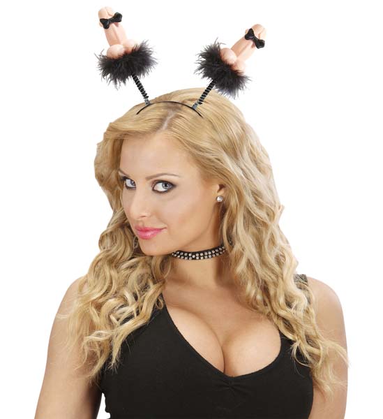 BRINCADEIRAS JOGOS Despedida de Solteiro Tiara Go Girls Ddespedida de Solteira Tiara Go Girls Ddespedida de Solteira