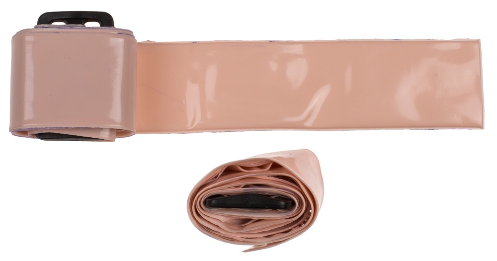 BRINCADEIRAS JOGOS Brincadeiras P&eacute;nis Insufl&aacute;veis x2 P&eacute;nis Insufl&aacute;veis x2