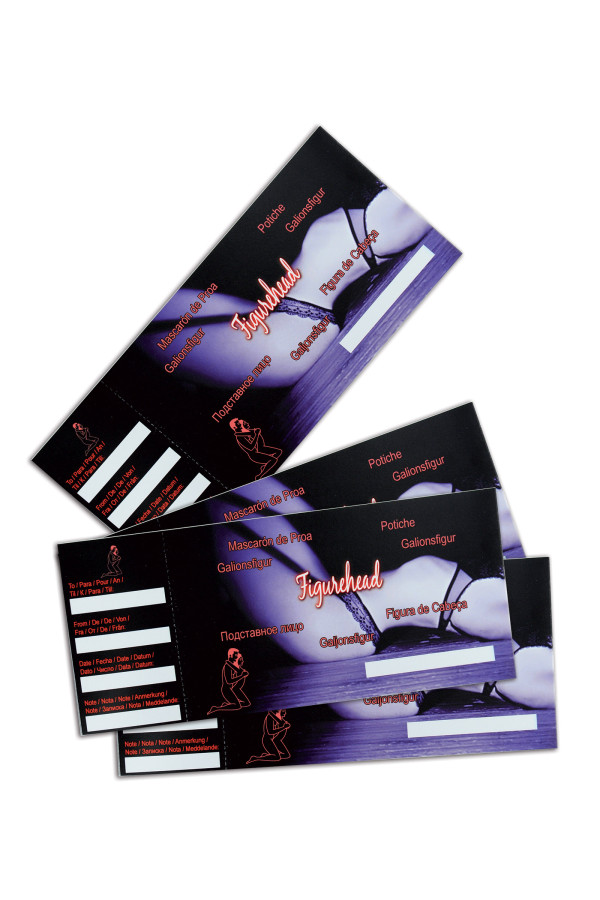 BRINCADEIRAS JOGOS Coupons Posições Sexuais Coupons Posições Sexuais