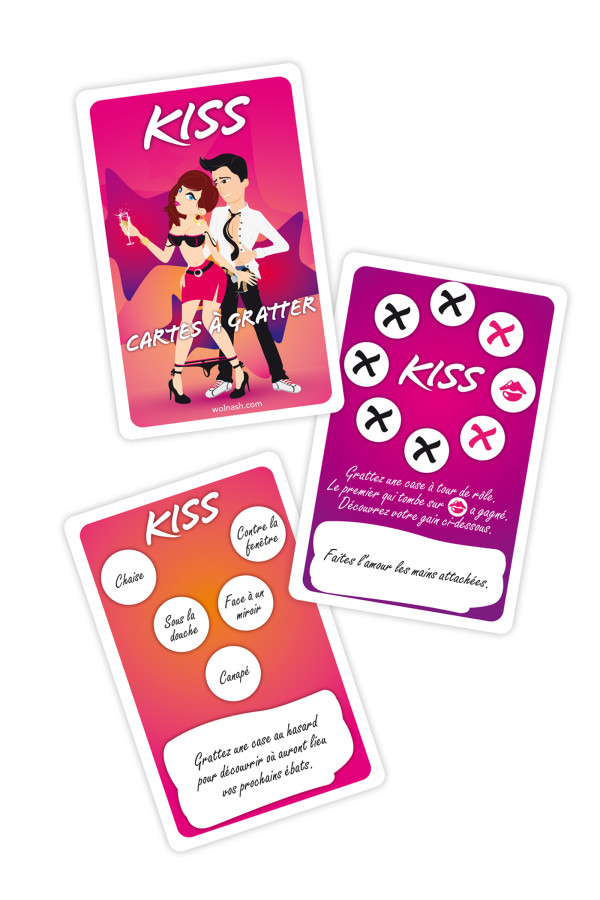 jogos Jogo de Cartas - Desafios