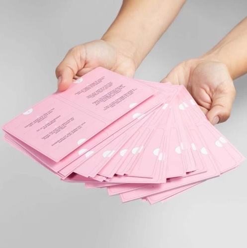 Especial P&aacute;scoa Jogo de Cartas Pull and Play Jogo de Cartas Pull and Play