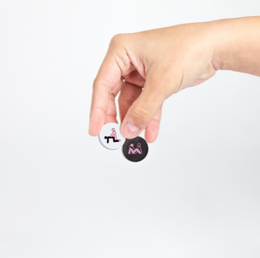 BRINCADEIRAS JOGOS Jogo de Madeira Play4Sex Jogo de Madeira Play4Sex