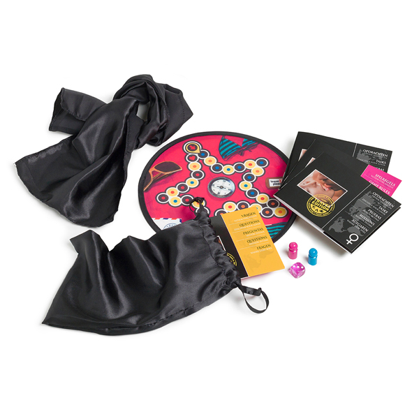 e22159 Jogo Descubra o Seu Amante Jogo Descubra o Seu Amante