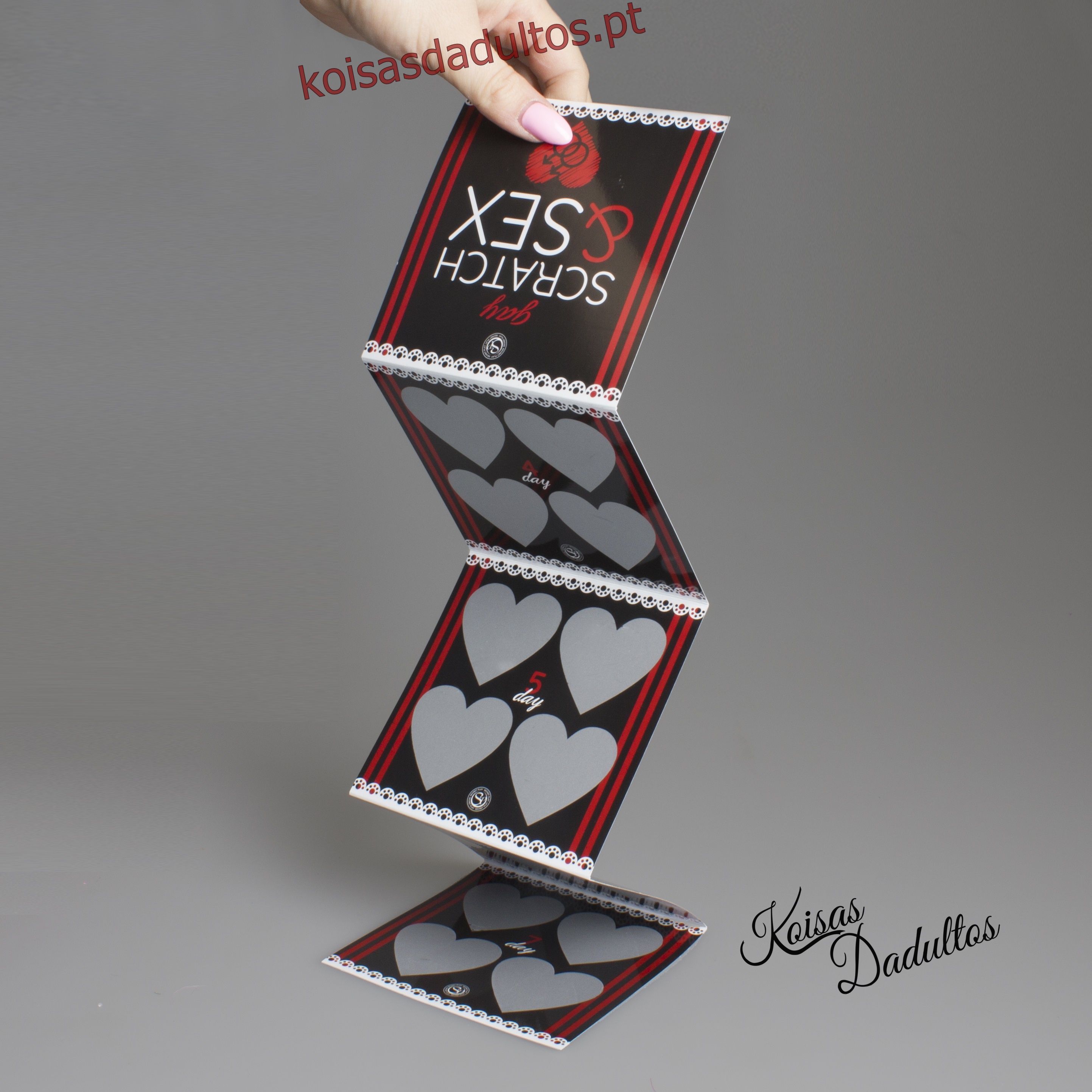 6230 Scratch and Sex Gay Scratch and Sex Gay