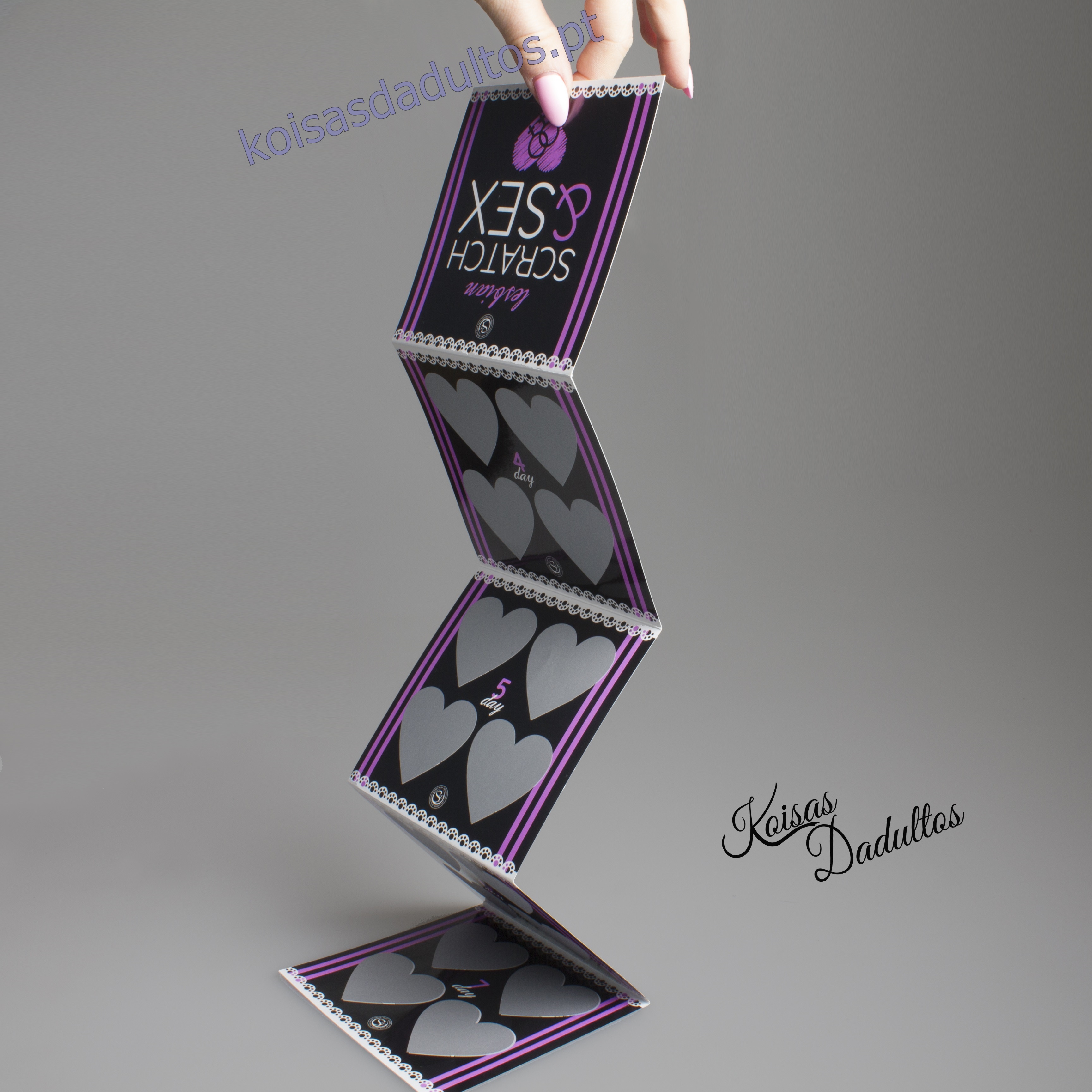 BRINCADEIRAS JOGOS Jogos Eróticos Scratch and Sex Lésbica Scratch and Sex Lésbica