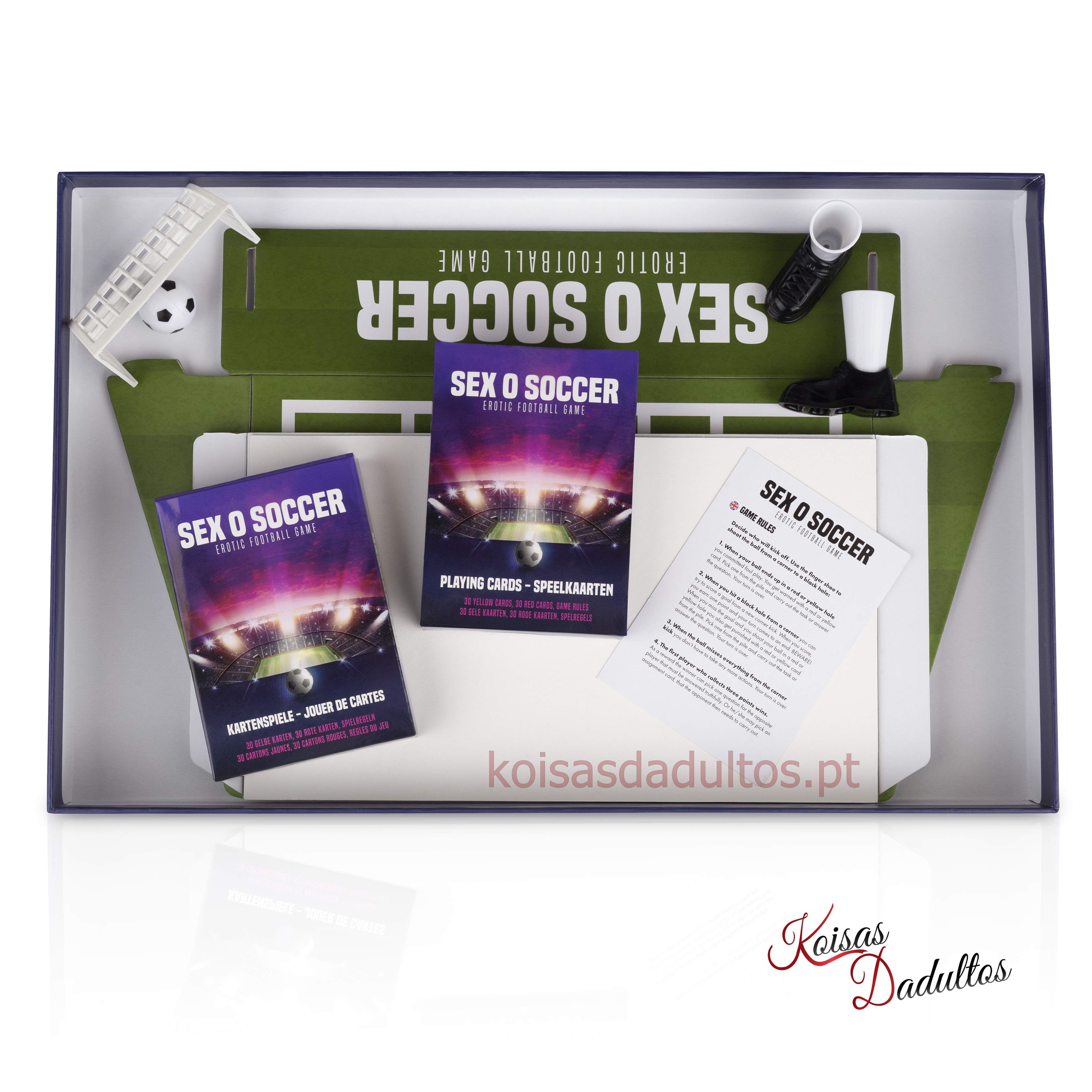 jogos Sex O Soccer - Jogo de Futebol Erótico Sex O Soccer - Jogo de Futebol Erótico