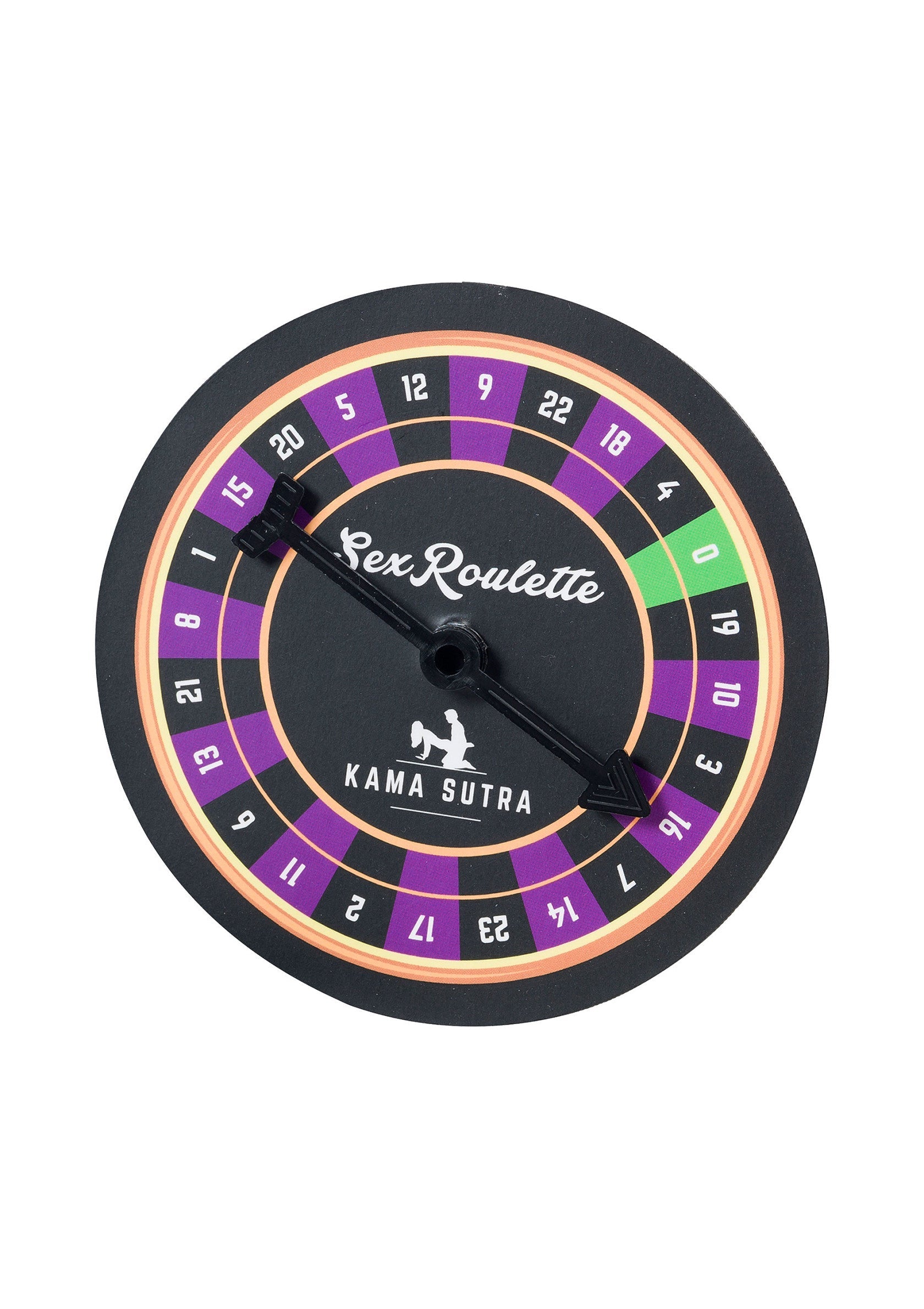 jogos Jogo Roleta Kamasutra