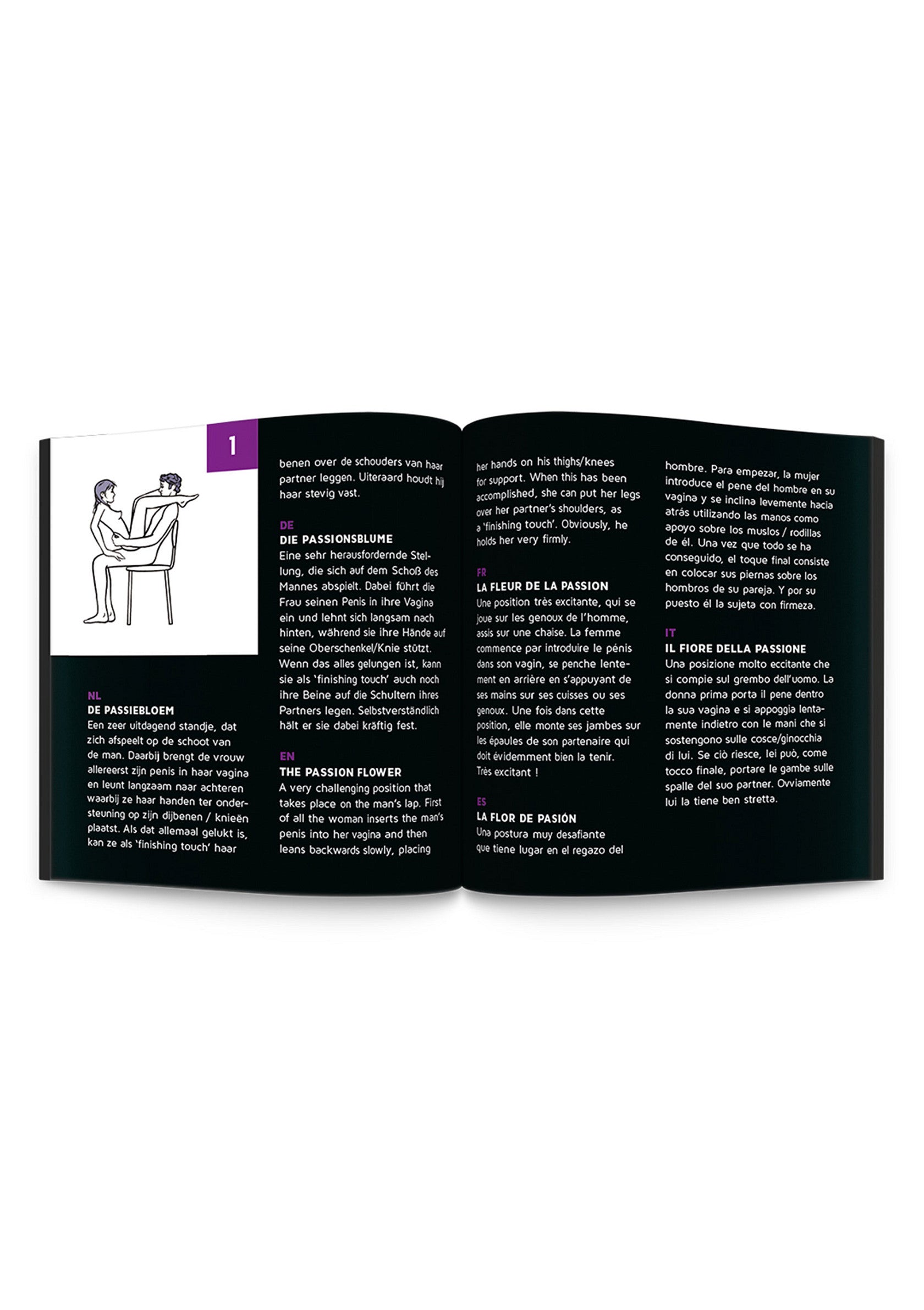 BRINCADEIRAS JOGOS Jogo Roleta Kamasutra Jogo Roleta Kamasutra