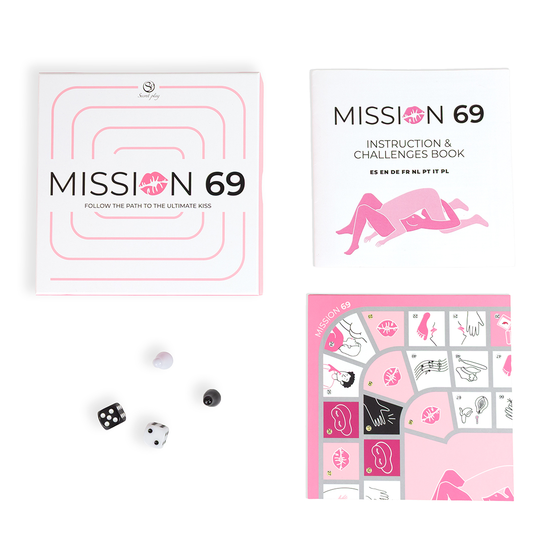 jogos Jogo Miss&atilde;o 69 Jogo Miss&atilde;o 69