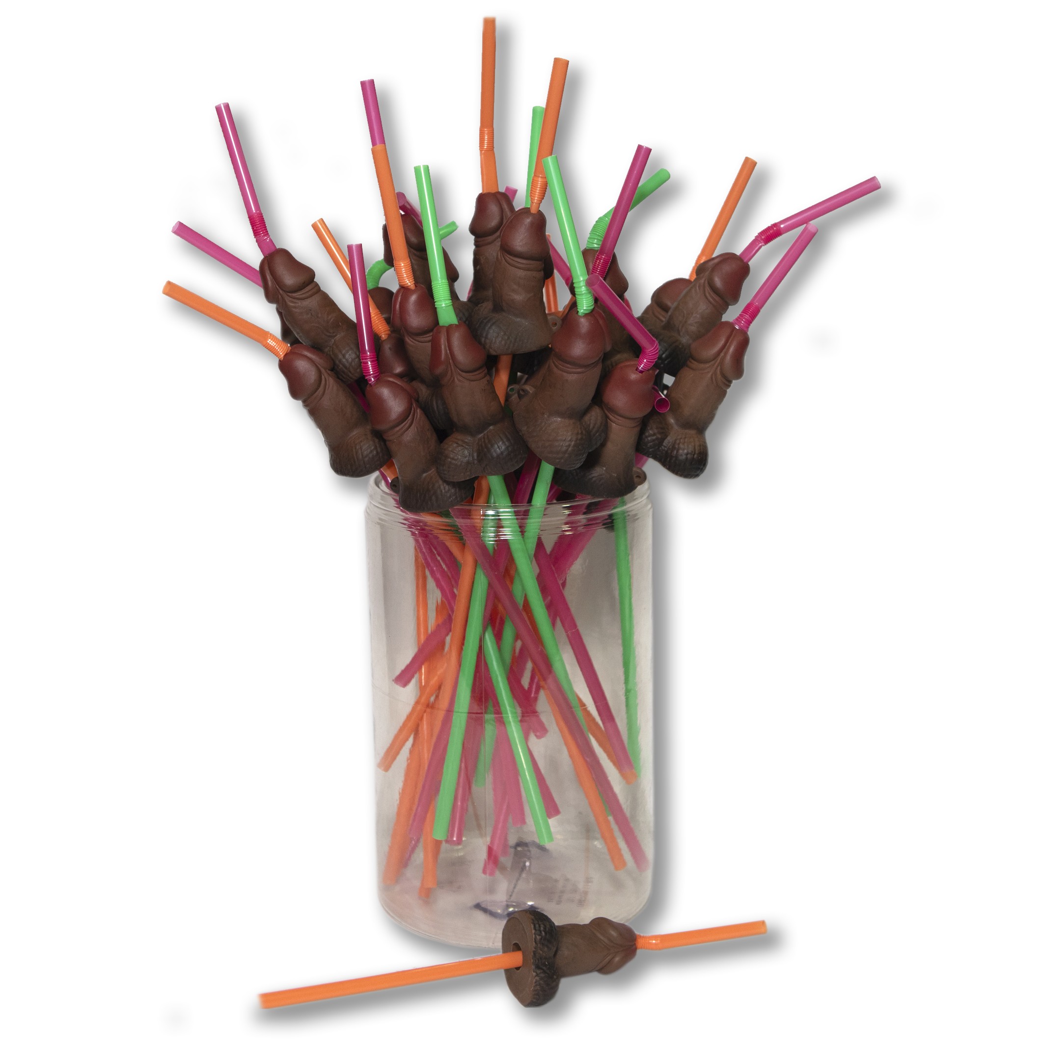 jogos Palhinha com Pénis 