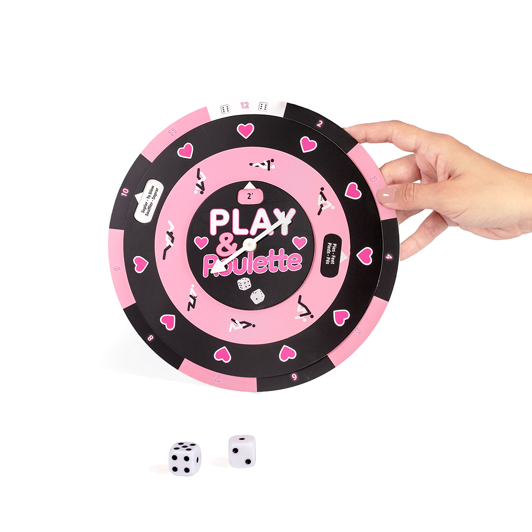 jogos Jogo Roleta Jogo Roleta