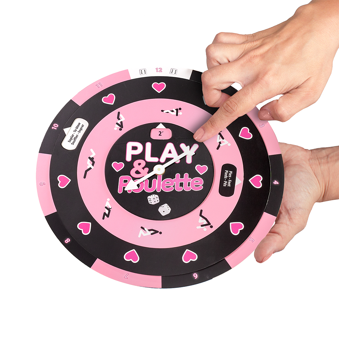 jogos Jogo Roleta Jogo Roleta