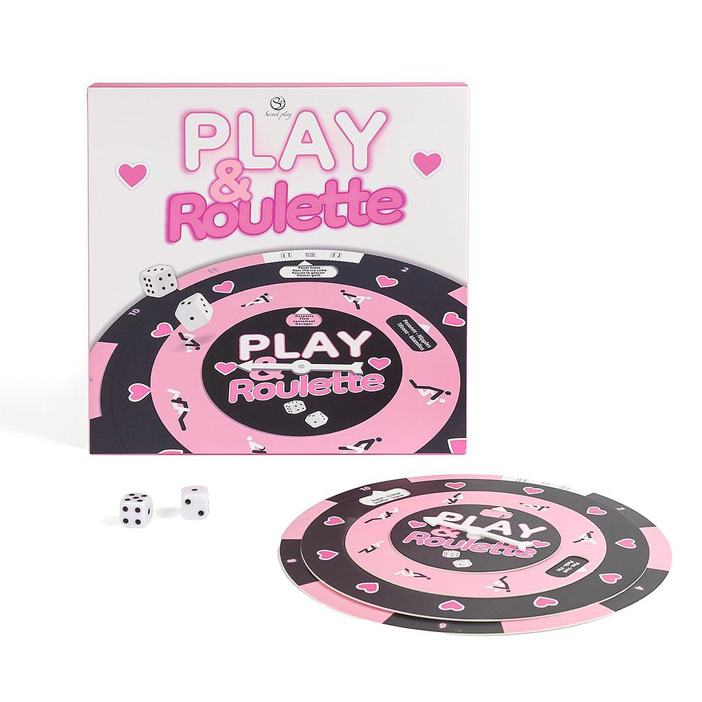jogos Jogo Roleta