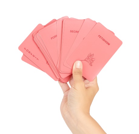 jogos Sexmatch Bondage Edition Game