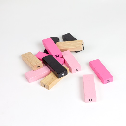 jogos Jogo de Madeira Torre do Sexo Jogo de Madeira Torre do Sexo