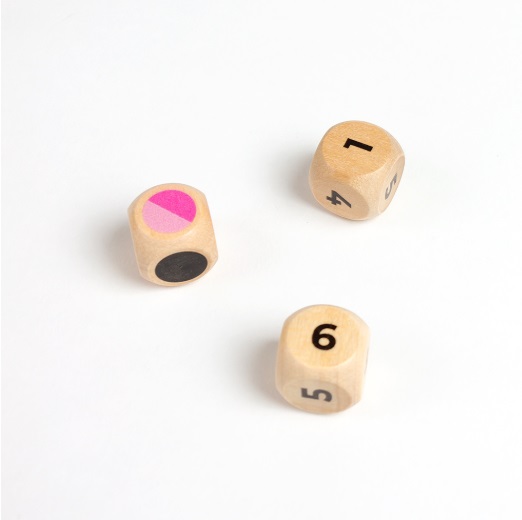 jogos Jogo de Madeira Torre do Sexo Jogo de Madeira Torre do Sexo