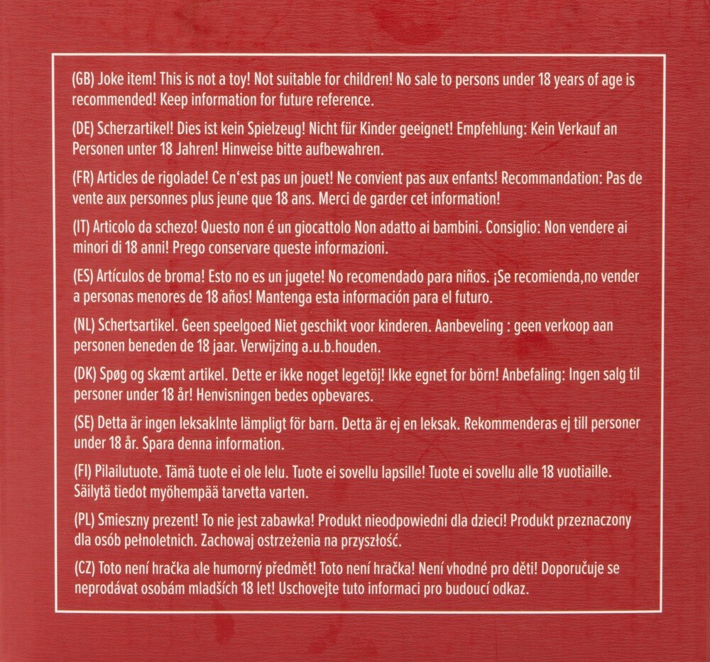 BRINCADEIRAS JOGOS Brincadeiras Bola Anti-Stress  Bola Anti-Stress 